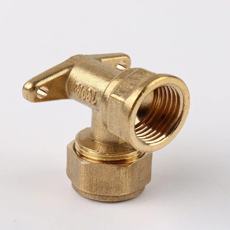 Antique Pastoral Retro Style Bib Tap | European Washing Machine Mop Pool Faucet | Garden Faucet Bronze Bib Tap - Image 6