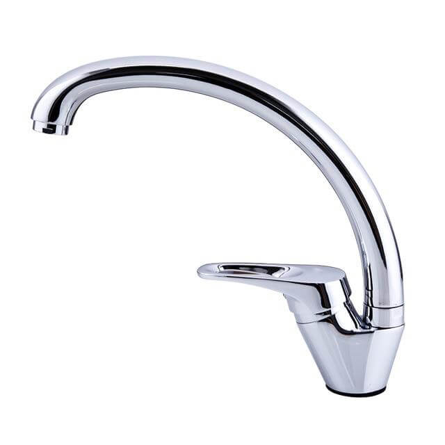 Basin Faucet Bathroom Tap Basin Mixer 5 Color Sink Faucet Tap Chrome Waterfall Faucet Tap Washbasin Bath Faucet Brass Mixer - Image 6