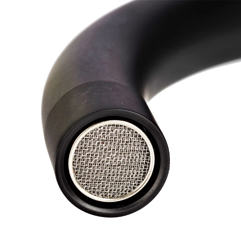 Bathroom Bathtub Faucet Mixer Freestanding Bathtub Faucet Bathtub Tap Hot and Cold Water Bath Tub Faucet Floor Mounted - Image 7